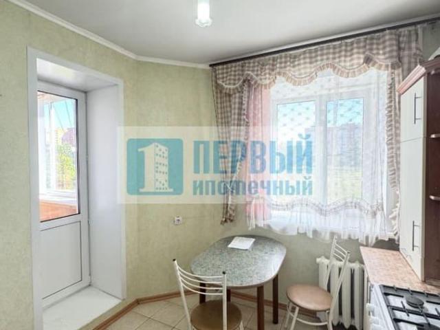 Квартира продажа в Йошкар-ола, Марий Эл Республика