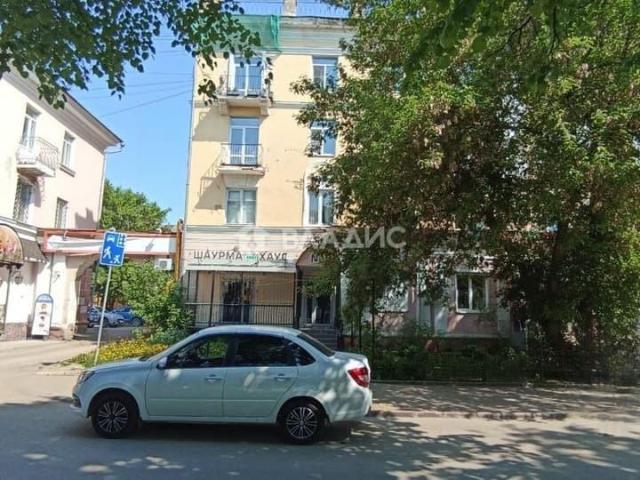 Квартира продажа в Йошкар-ола, Марий Эл Республика