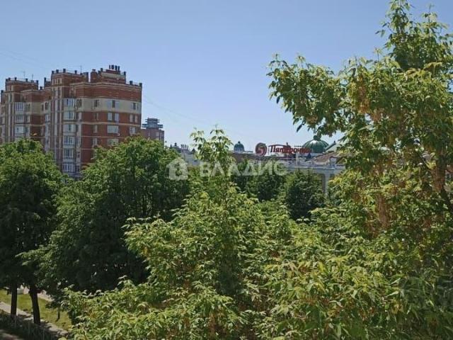 Квартира продажа в Йошкар-ола, Марий Эл Республика