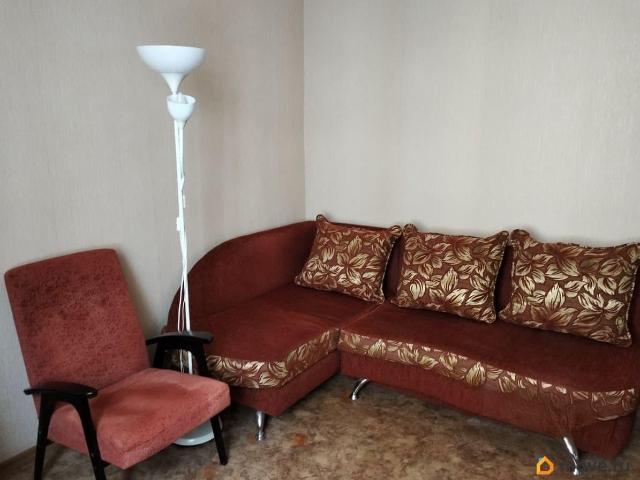 Квартира продажа в Йошкар-ола, Марий Эл Республика