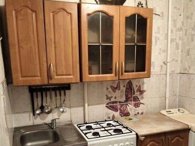 Квартира продажа в Йошкар-ола, Марий Эл Республика