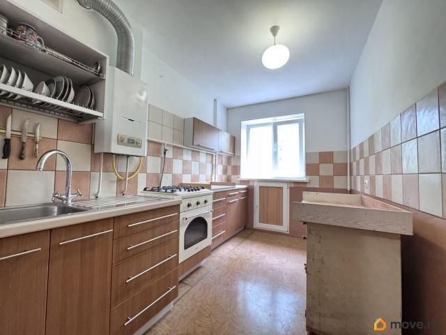 Квартира продажа в Йошкар-ола, Марий Эл Республика