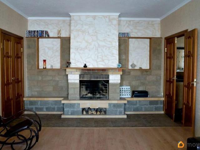 Квартира продажа в Йошкар-ола, Марий Эл Республика