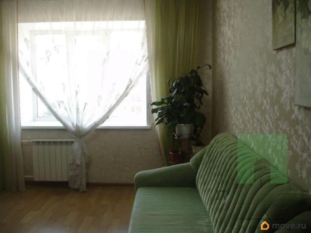 Квартира продажа в Йошкар-ола, Марий Эл Республика