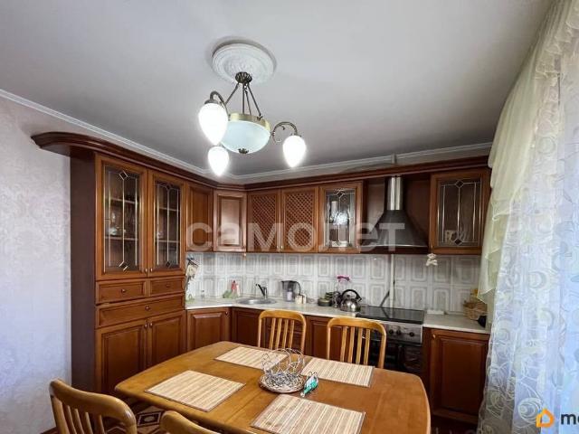 Квартира продажа в Йошкар-ола, Марий Эл Республика