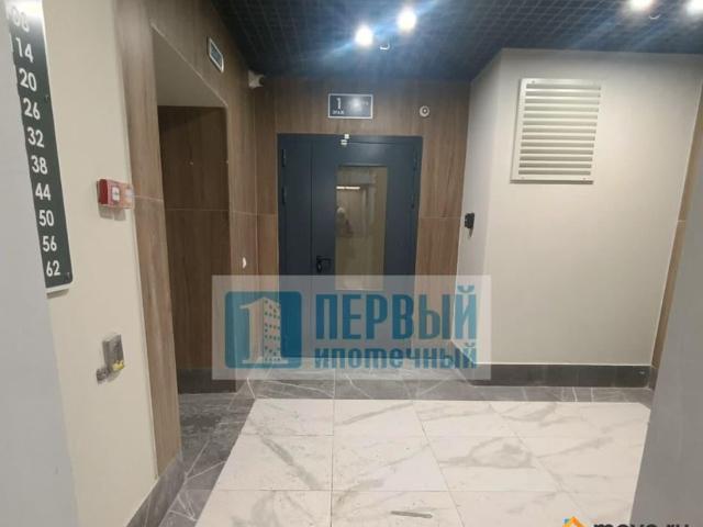 Квартира продажа в Йошкар-ола, Марий Эл Республика