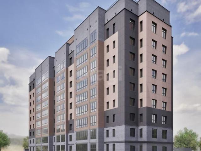 Квартира продажа в Йошкар-ола, Марий Эл Республика