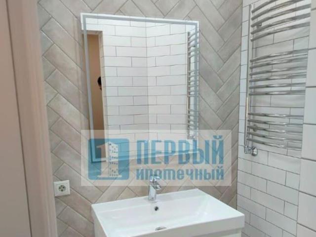Квартира продажа в Йошкар-ола, Марий Эл Республика