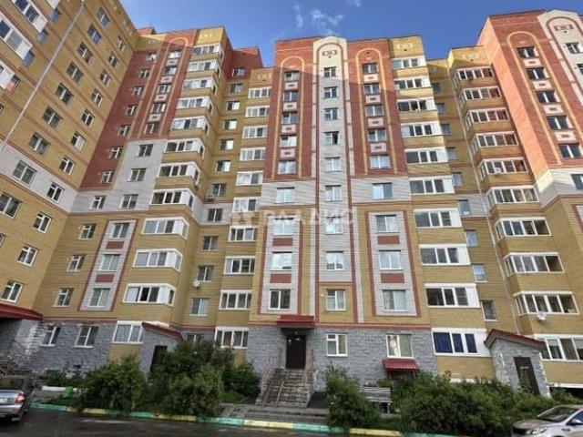 Квартира продажа в Йошкар-ола, Марий Эл Республика