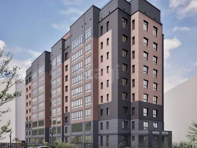 Квартира продажа в Йошкар-ола, Марий Эл Республика