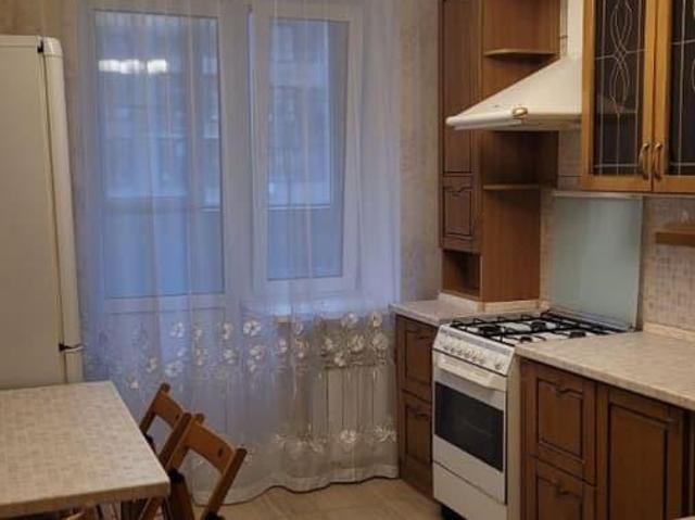 Квартира продажа в Йошкар-ола, Марий Эл Республика