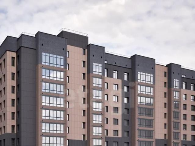 Квартира продажа в Йошкар-ола, Марий Эл Республика