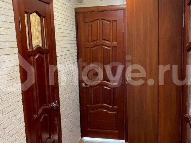 Квартира продажа в Йошкар-ола, Марий Эл Республика