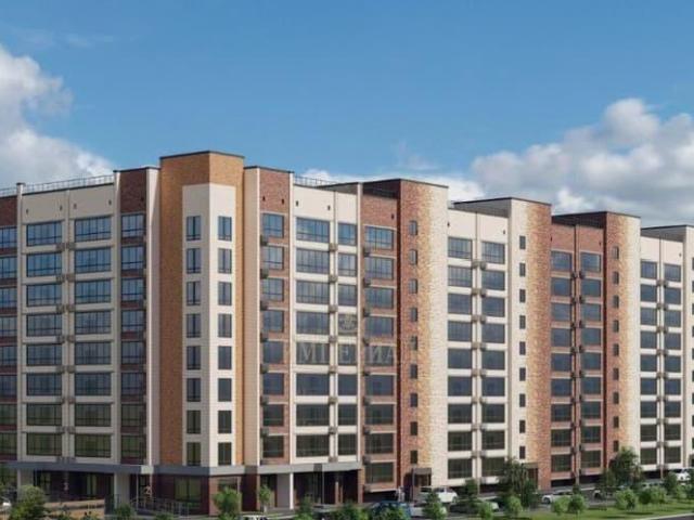 Квартира продажа в Йошкар-ола, Марий Эл Республика