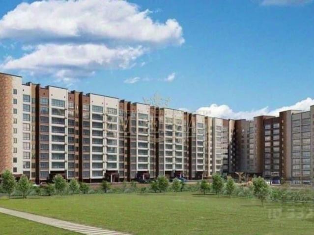 Квартира продажа в Йошкар-ола, Марий Эл Республика