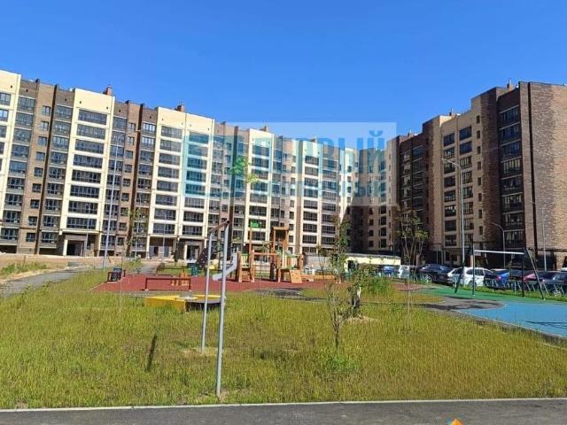 Квартира продажа в Йошкар-ола, Марий Эл Республика