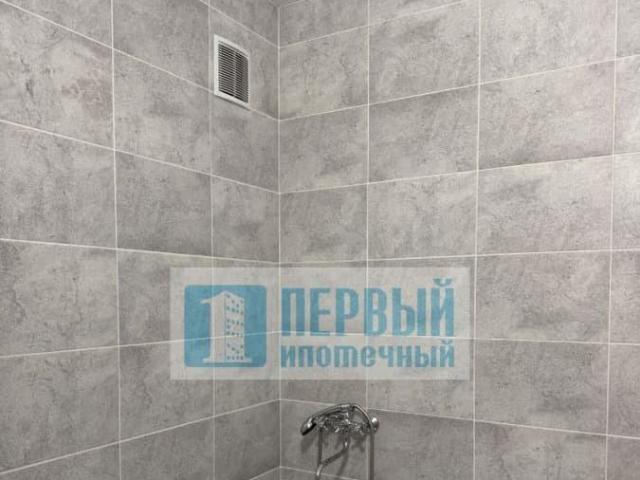 Квартира продажа в Йошкар-ола, Марий Эл Республика