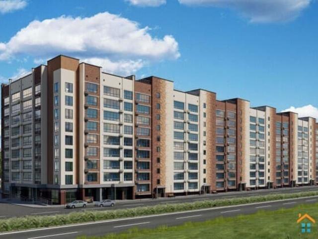 Квартира продажа в Йошкар-ола, Марий Эл Республика