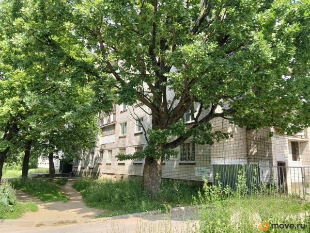 Квартира продажа в Йошкар-ола, Марий Эл Республика