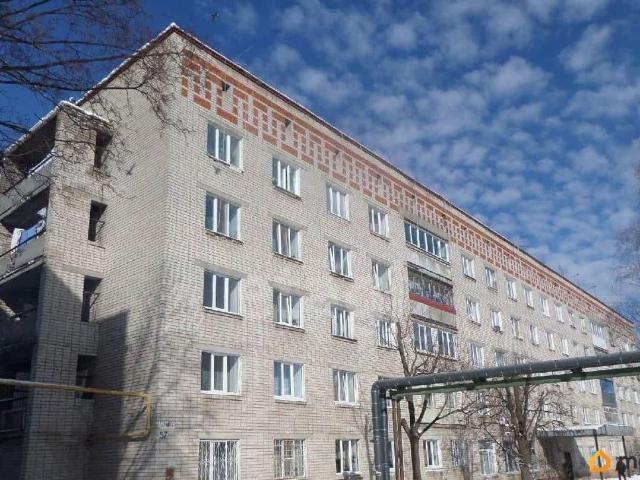 Квартира продажа в Йошкар-ола, Марий Эл Республика