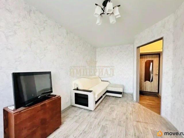 Квартира продажа в Марий Эл Республика