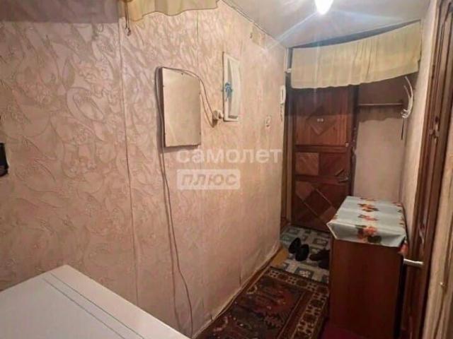 Квартира продажа в Йошкар-ола, Марий Эл Республика