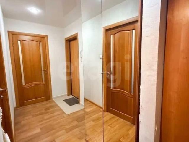 Квартира продажа в Йошкар-ола, Марий Эл Республика