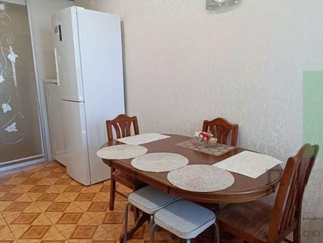 Квартира продажа в Йошкар-ола, Марий Эл Республика