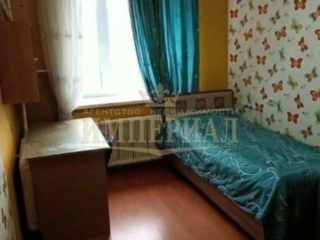 Квартира продажа в Йошкар-ола, Марий Эл Республика