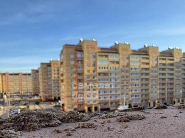 Квартира продажа в Йошкар-ола, Марий Эл Республика