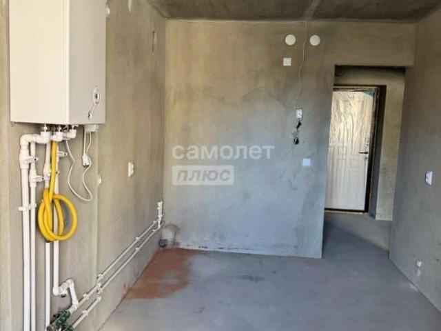 Квартира продажа в Йошкар-ола, Марий Эл Республика