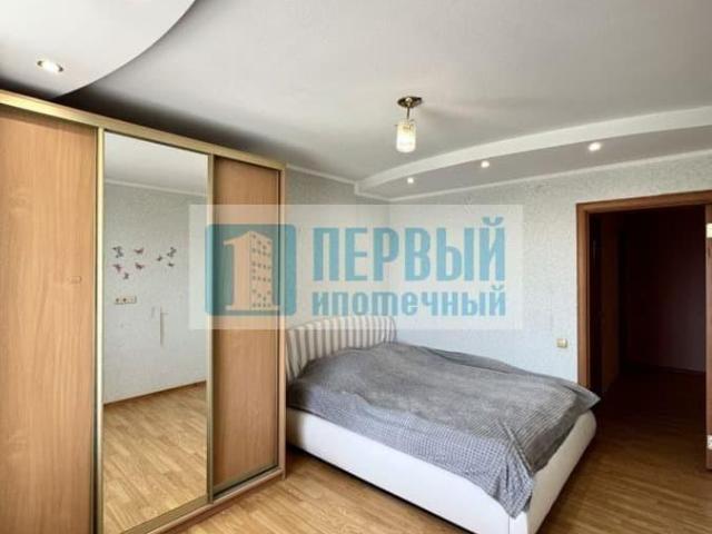 Квартира продажа в Йошкар-ола, Марий Эл Республика