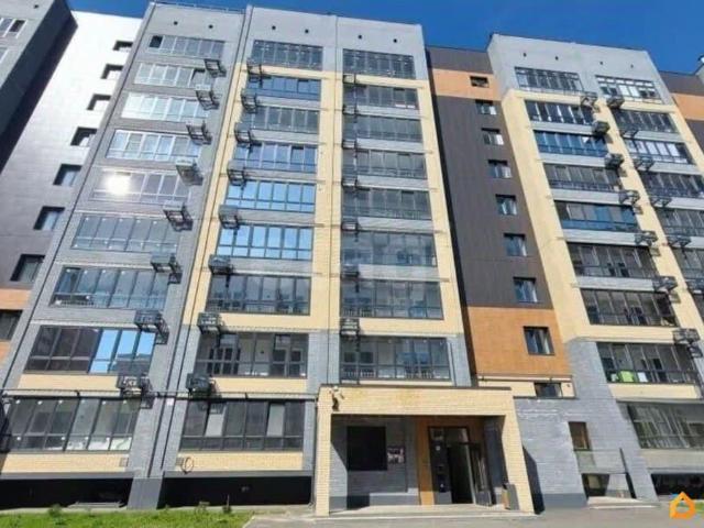 Квартира продажа в Йошкар-ола, Марий Эл Республика