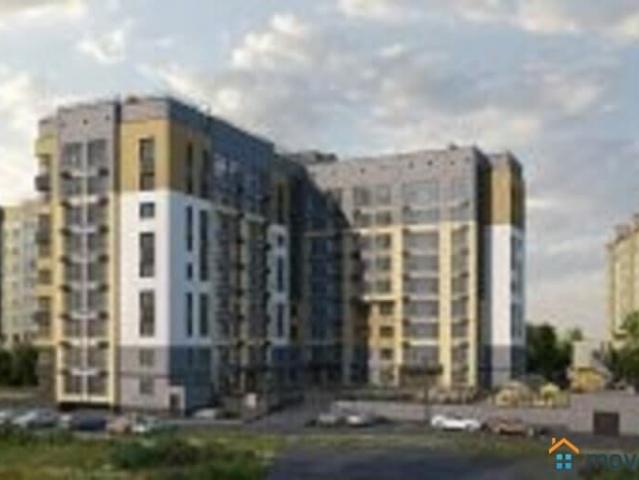 Квартира продажа в Йошкар-ола, Марий Эл Республика