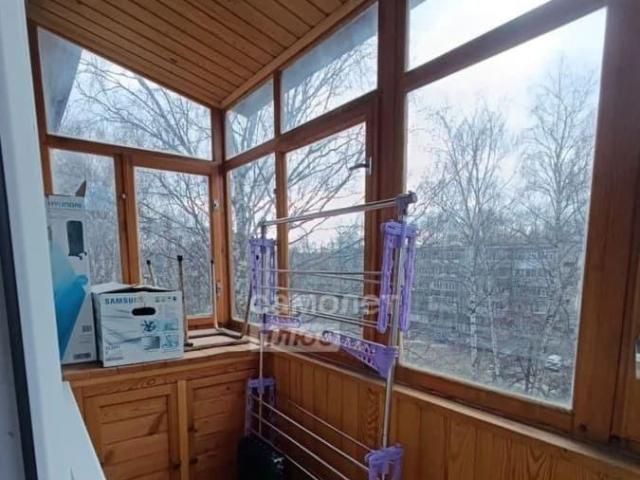 Квартира продажа в Йошкар-ола, Марий Эл Республика