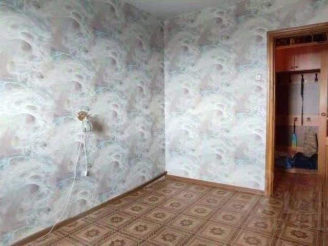 Квартира продажа в Йошкар-ола, Марий Эл Республика