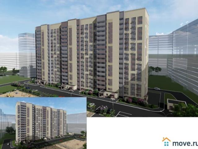 Квартира продажа в Йошкар-ола, Марий Эл Республика