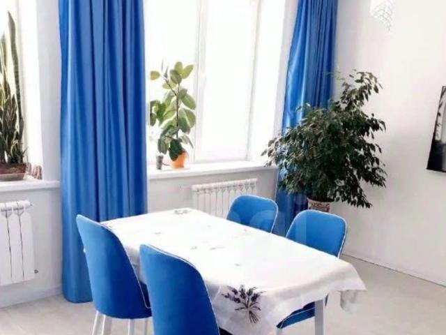 Квартира продажа в Йошкар-ола, Марий Эл Республика