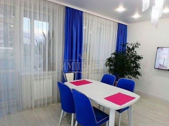 Квартира продажа в Йошкар-ола, Марий Эл Республика