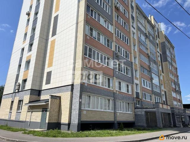Квартира продажа в Йошкар-ола, Марий Эл Республика