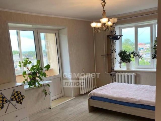 Квартира продажа в Йошкар-ола