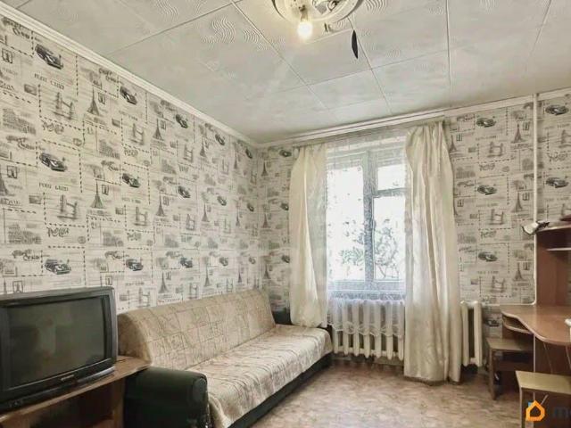 Квартира продажа в Йошкар-ола, Марий Эл Республика