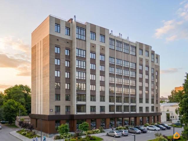 Квартира продажа в Йошкар-ола, Марий Эл Республика