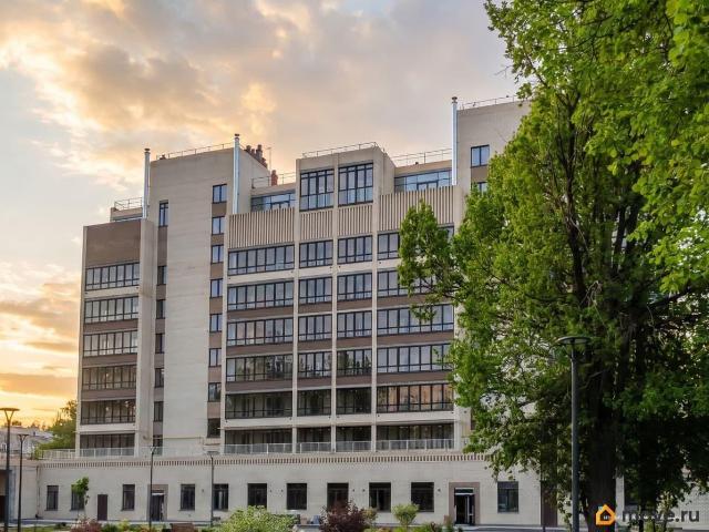 Квартира продажа в Йошкар-ола, Марий Эл Республика