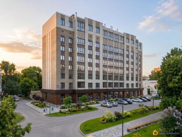 Квартира продажа в Йошкар-ола, Марий Эл Республика