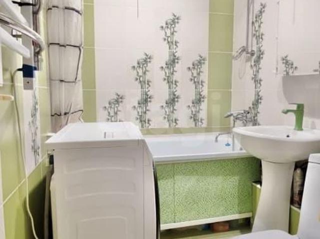 Квартира продажа в Йошкар-ола, Марий Эл Республика