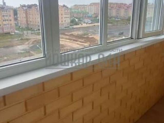 Квартира продажа в микрорайон №9В, Йошкар-Ола