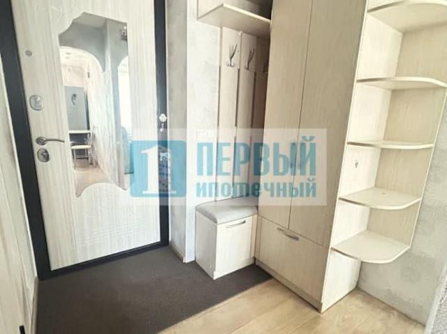 Квартира продажа в Марий Эл Республика