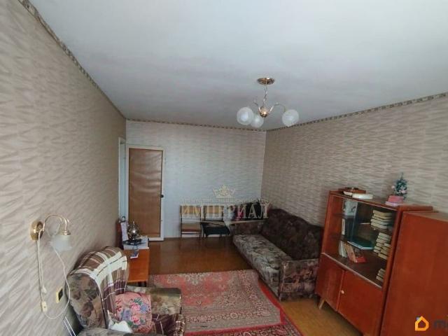 Квартира продажа в Йошкар-ола, Марий Эл Республика