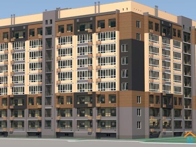 Квартира продажа в Йошкар-ола, Марий Эл Республика